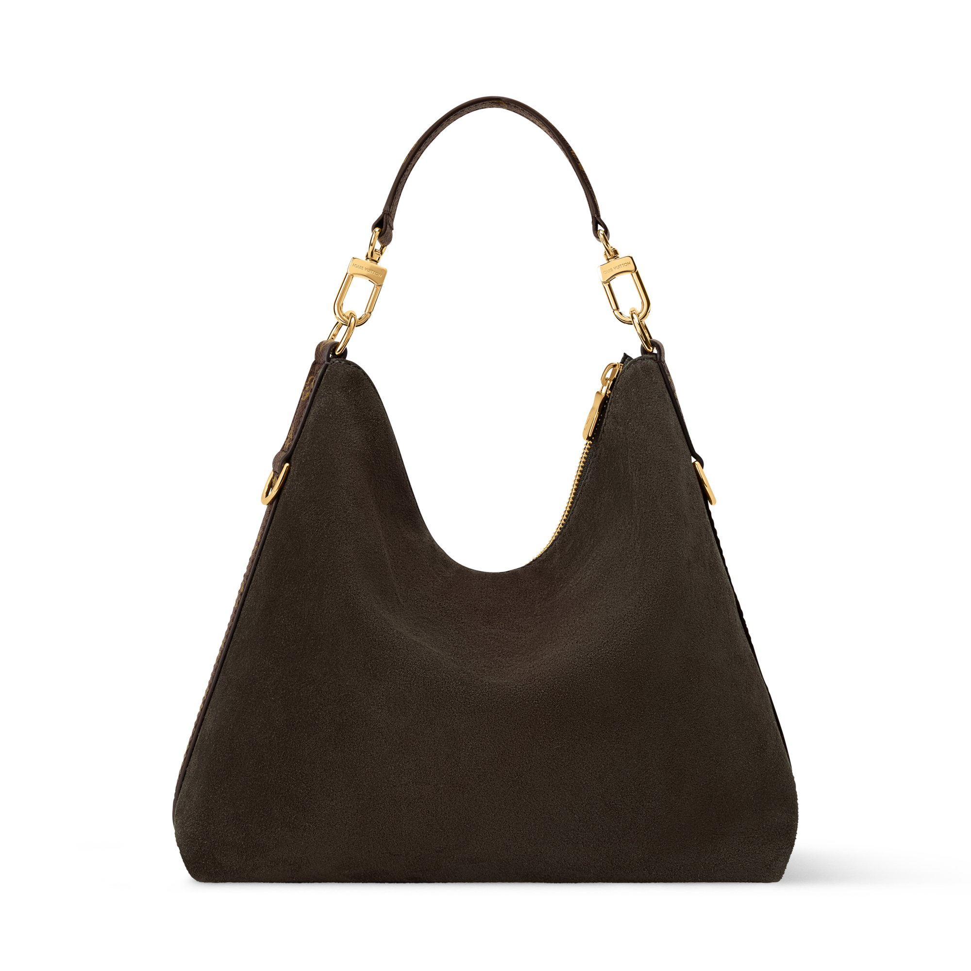 louis-vuitton-multipass--